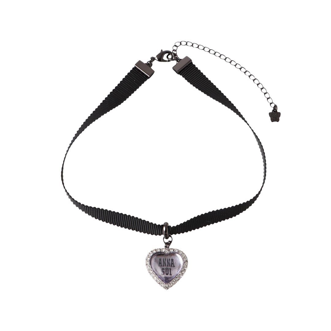 ACCESSORY – アナ スイ ジャパン 公式ウェブストア